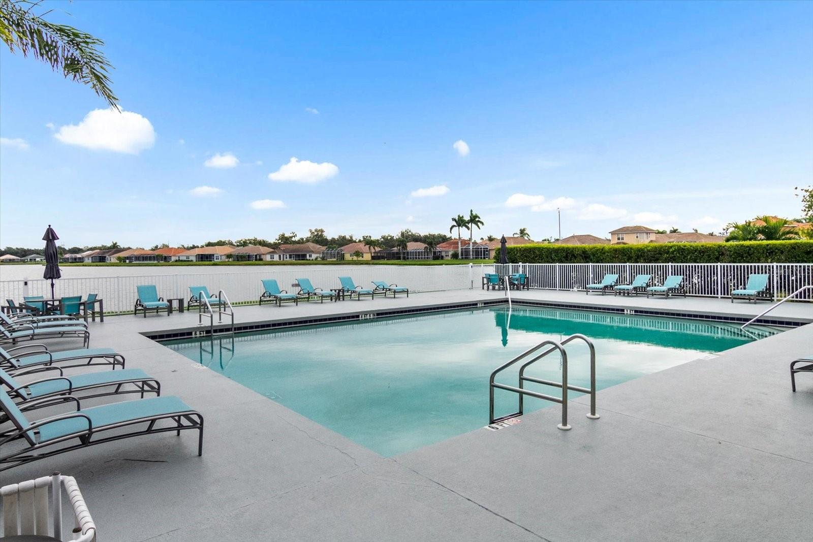 Image 39 of 46 For 7020 74th Street Circle E