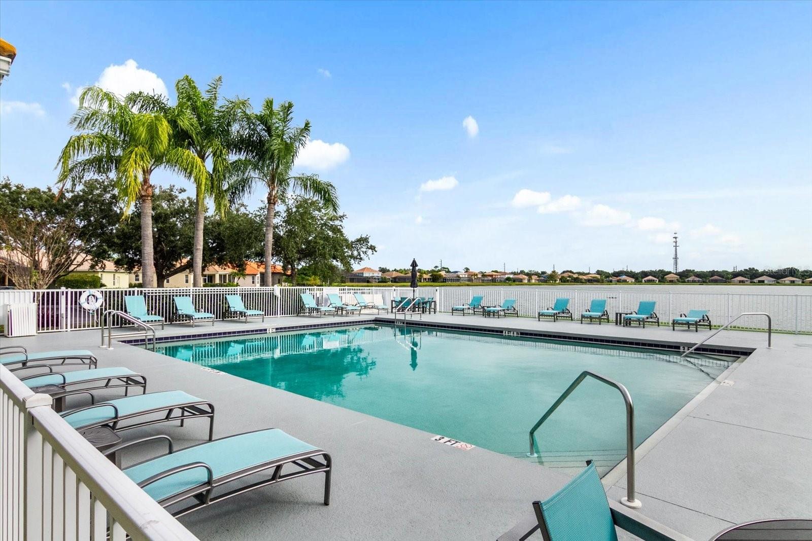 Image 40 of 46 For 7020 74th Street Circle E