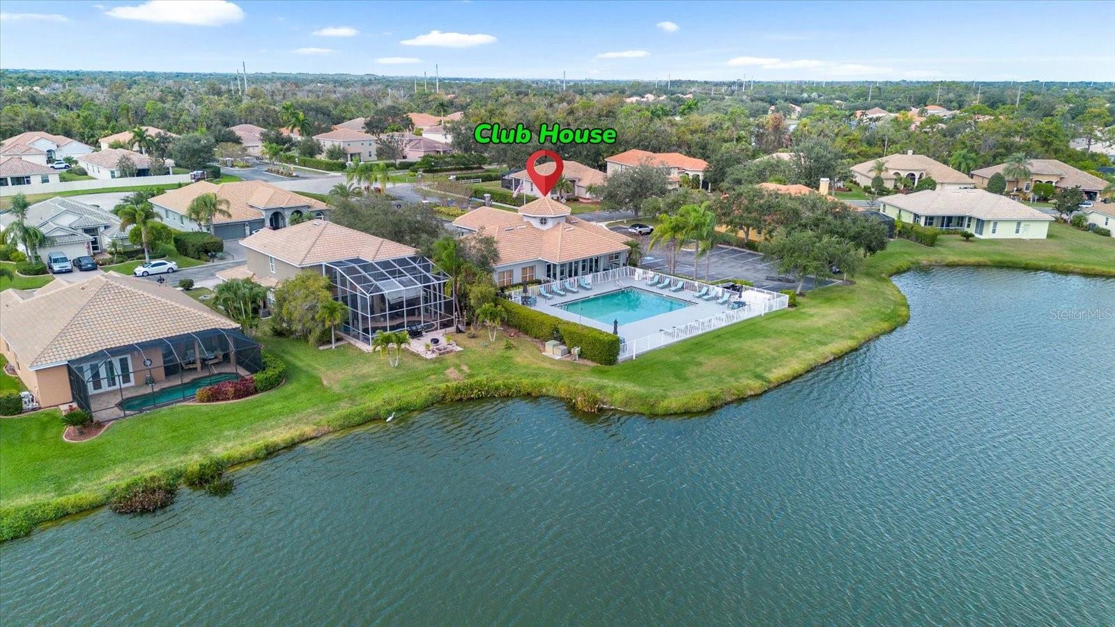 Image 41 of 46 For 7020 74th Street Circle E