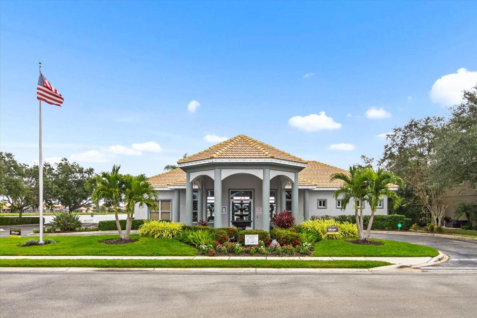 Image 45 of 46 For 7020 74th Street Circle E