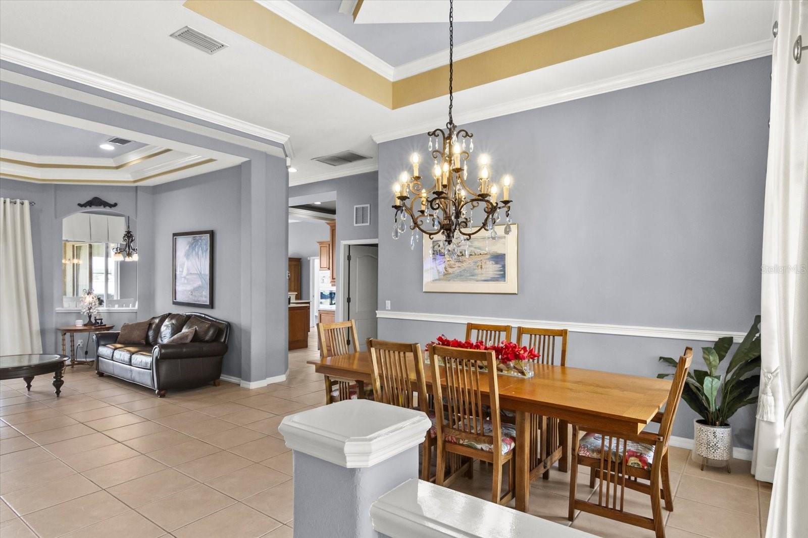 Image 7 of 46 For 7020 74th Street Circle E