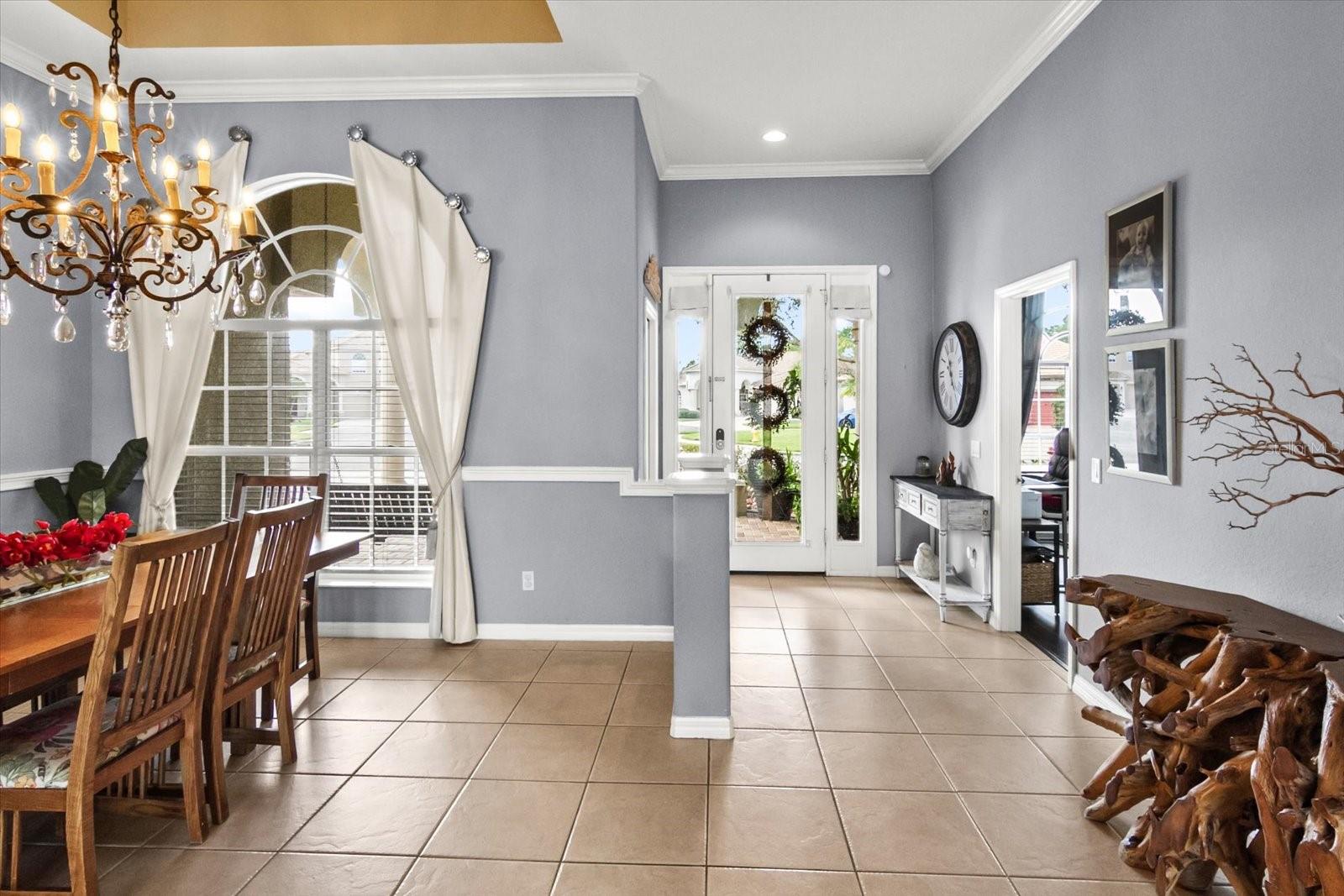 Image 8 of 46 For 7020 74th Street Circle E