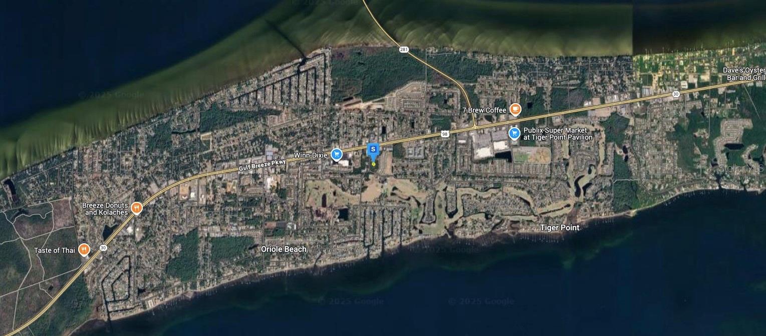 Image 4 of 4 For 1352 Country Club Road