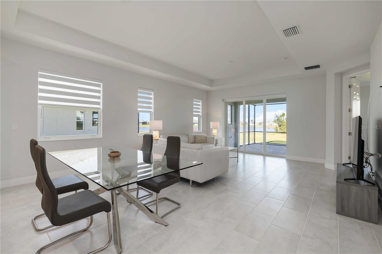 Image 13 of 42 For 223 Okeeffe Circle