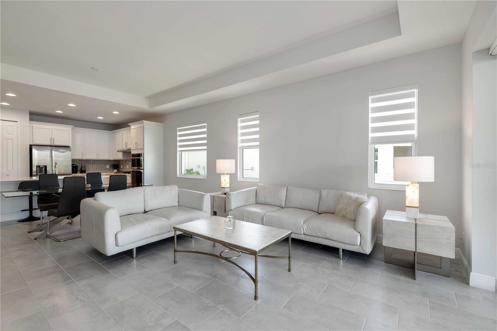 Image 14 of 42 For 223 Okeeffe Circle