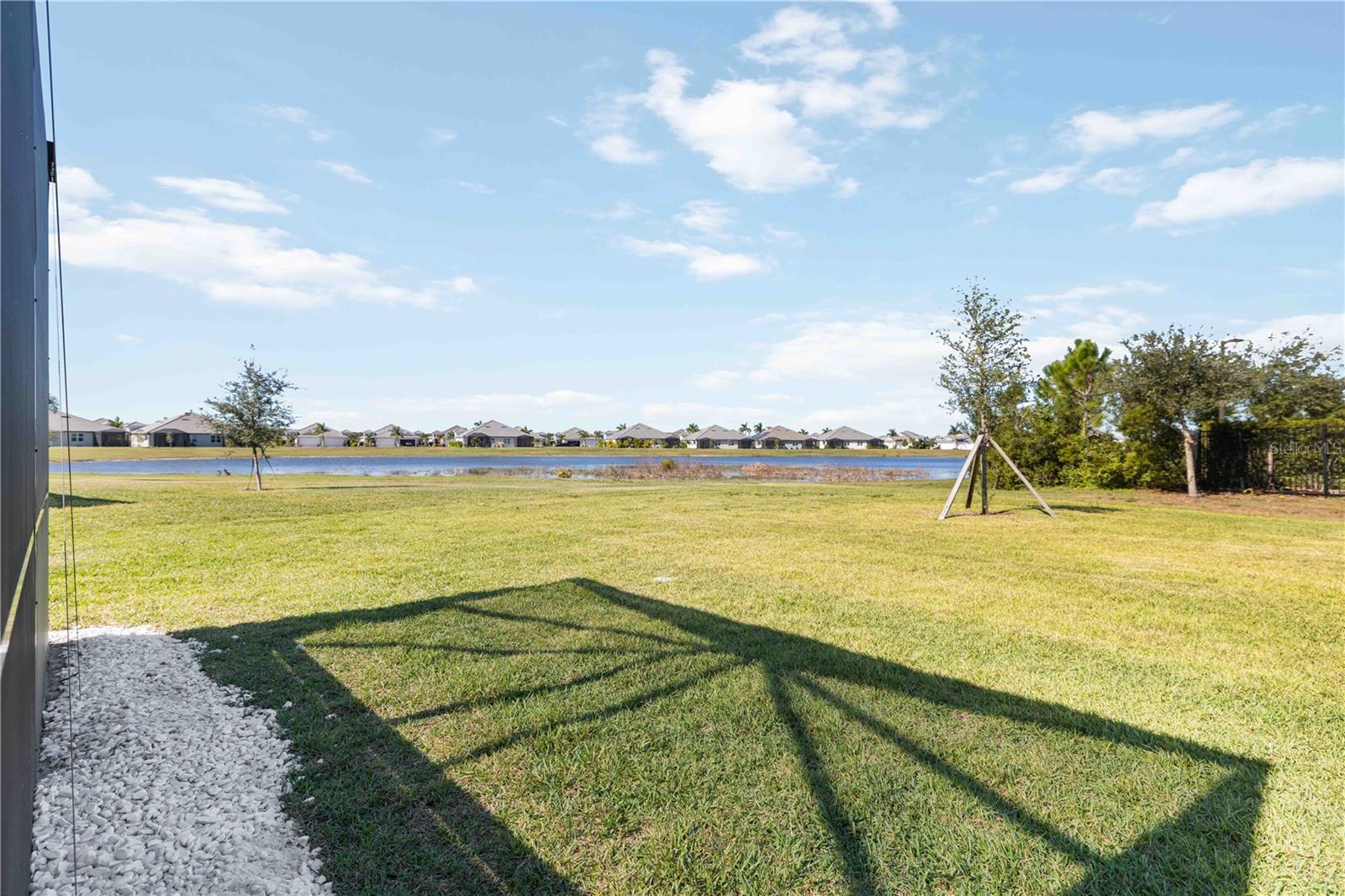 Image 31 of 42 For 223 Okeeffe Circle