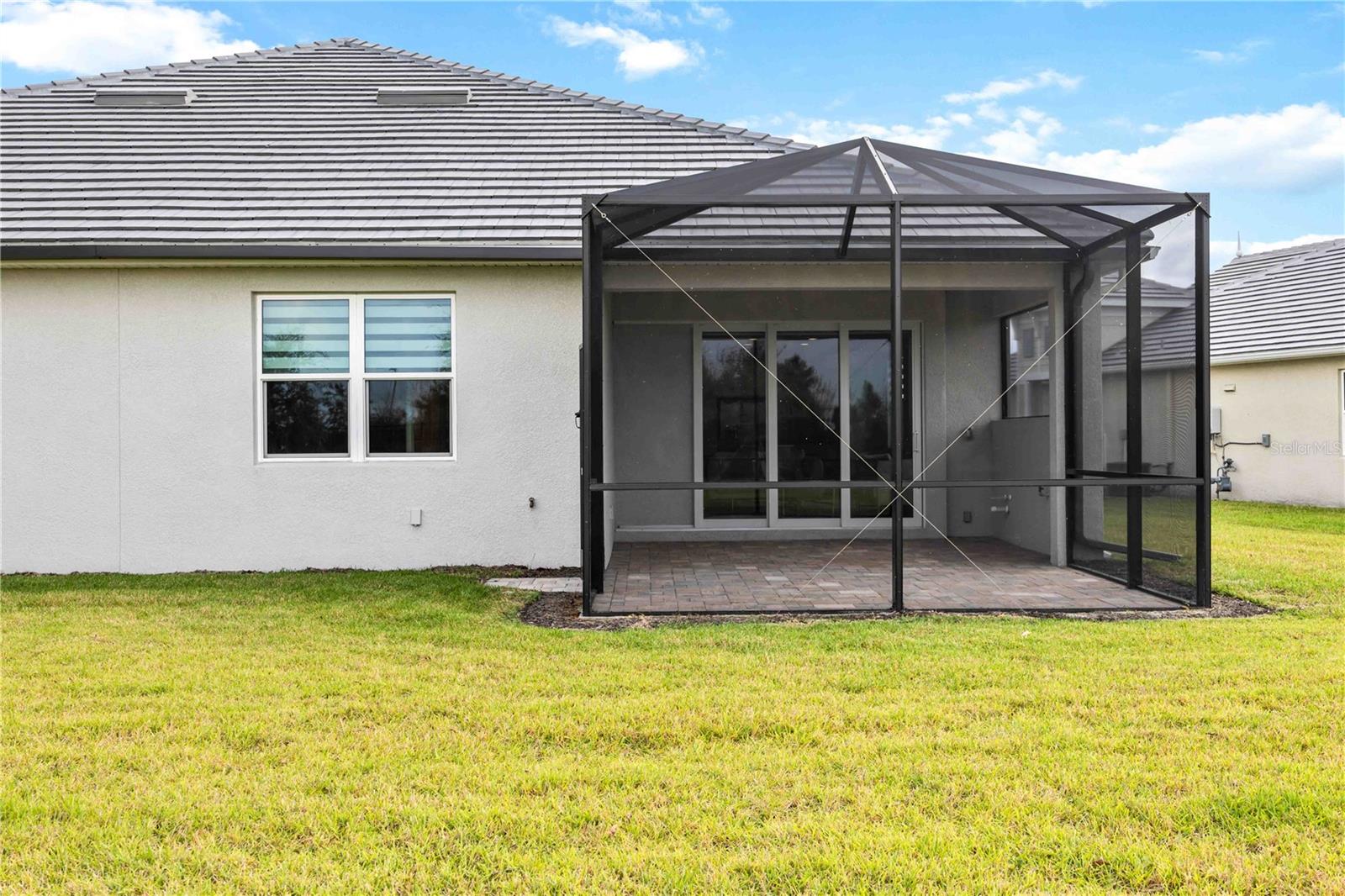 Image 36 of 42 For 223 Okeeffe Circle