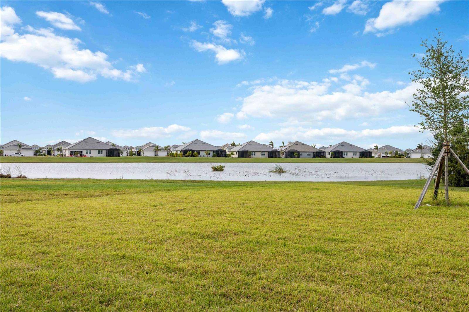 Image 37 of 42 For 223 Okeeffe Circle