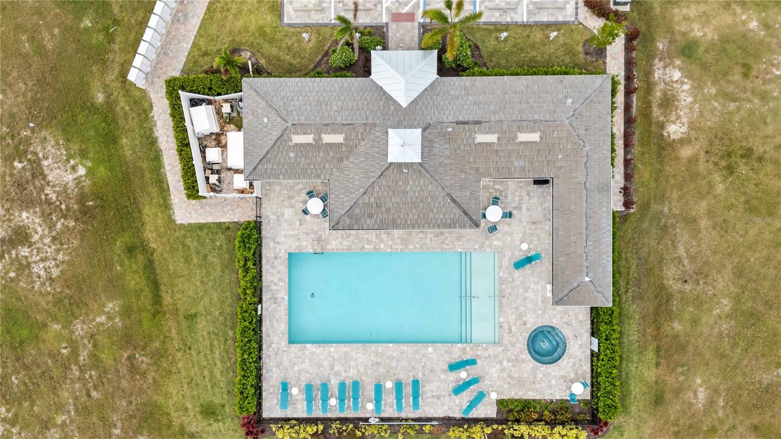 Image 39 of 42 For 223 Okeeffe Circle