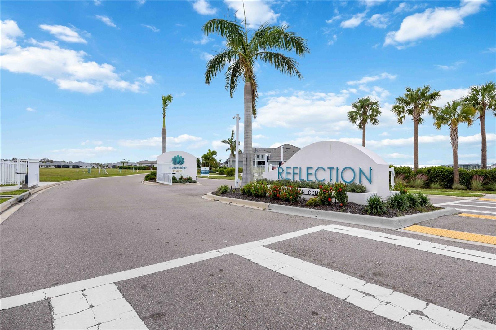 Image 42 of 42 For 223 Okeeffe Circle