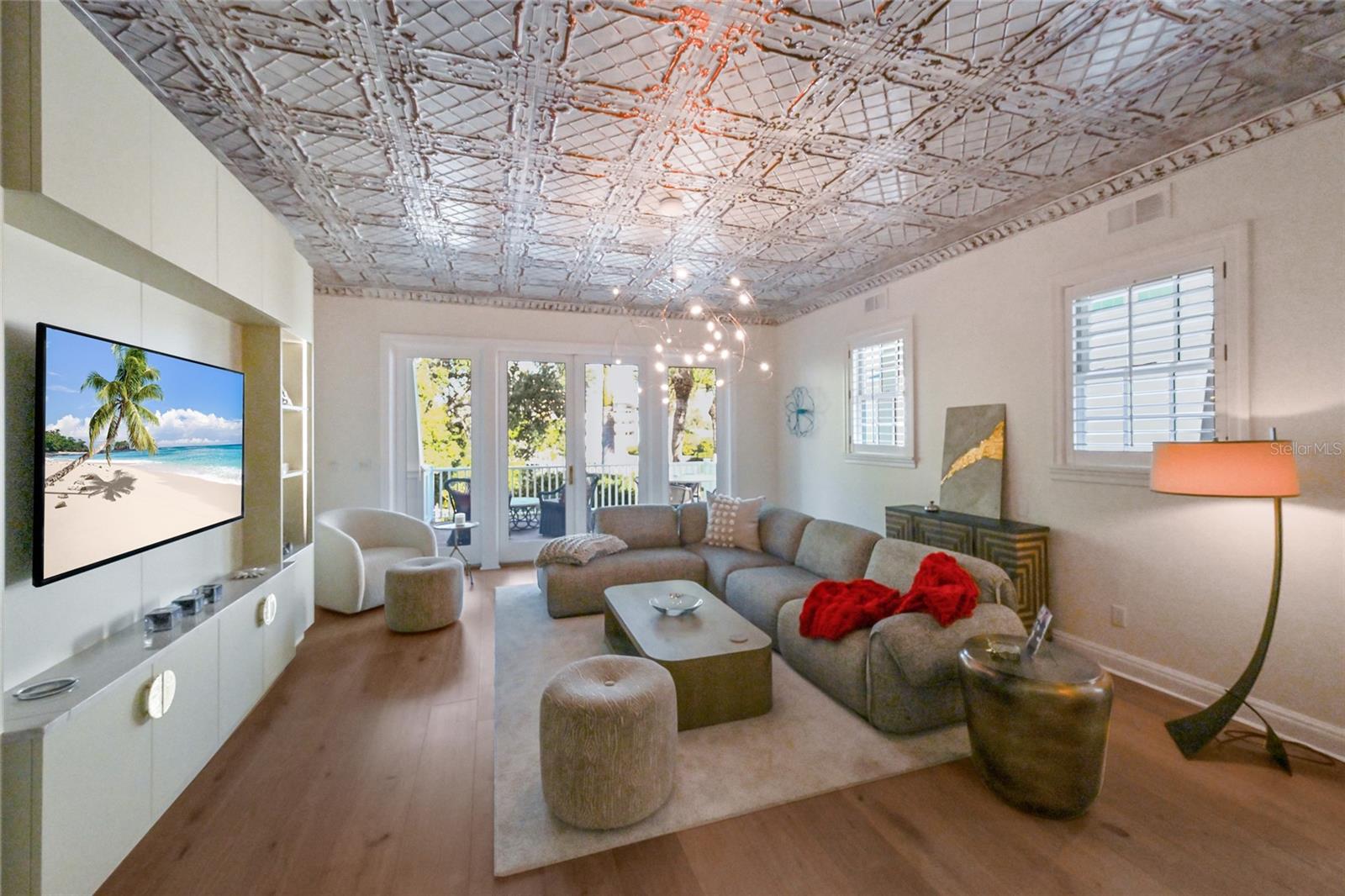 Image 11 of 42 For 1749 Lincoln Park Circle