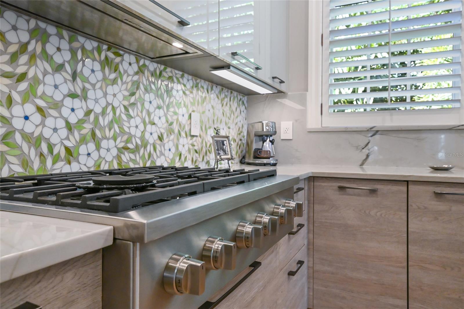 Image 16 of 42 For 1749 Lincoln Park Circle