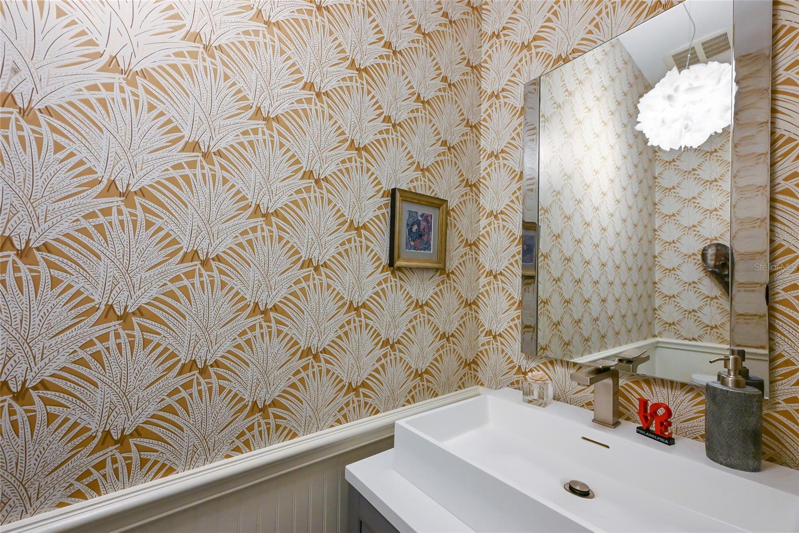 Image 17 of 42 For 1749 Lincoln Park Circle