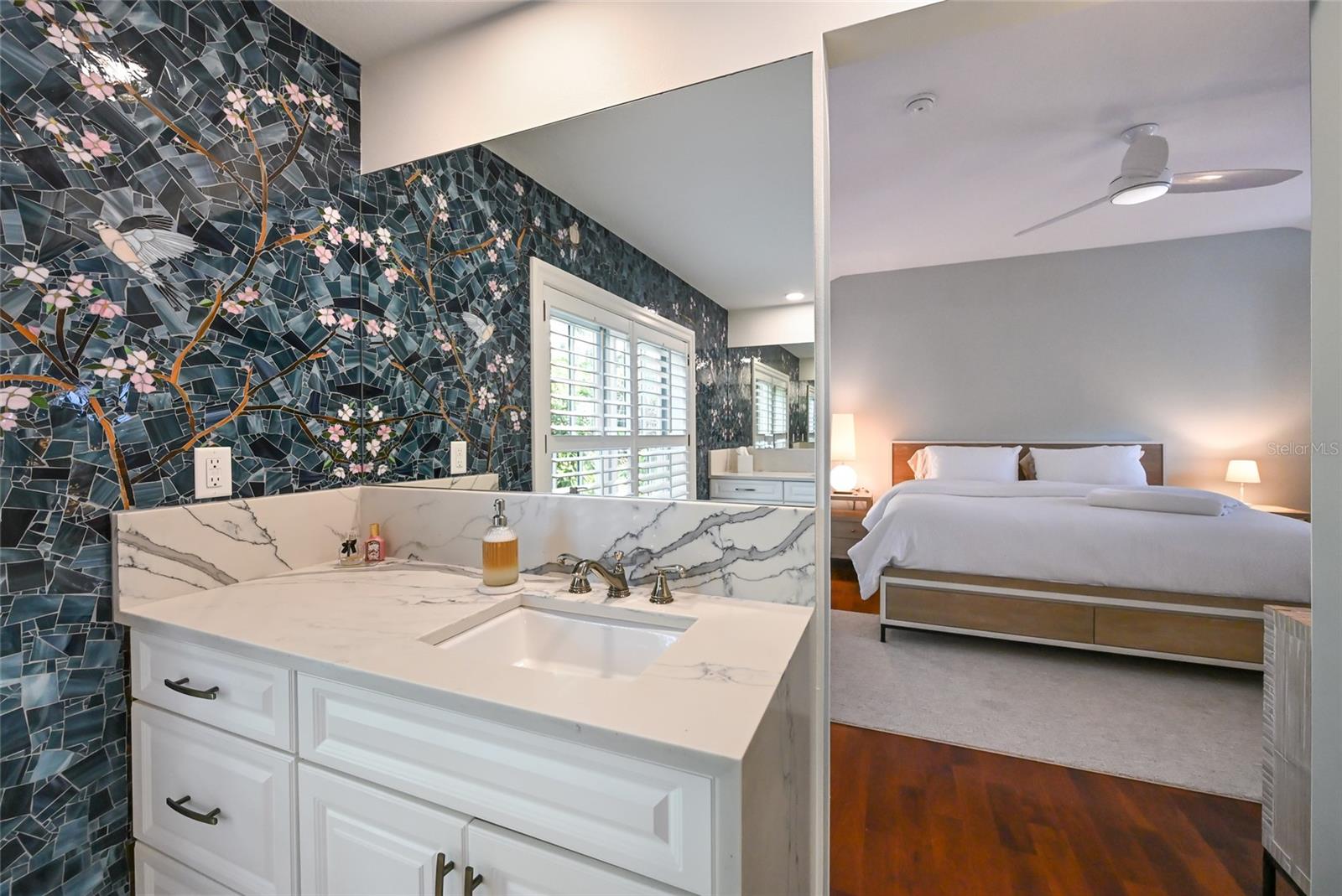 Image 23 of 42 For 1749 Lincoln Park Circle