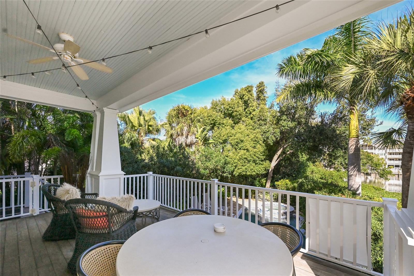 Image 28 of 42 For 1749 Lincoln Park Circle