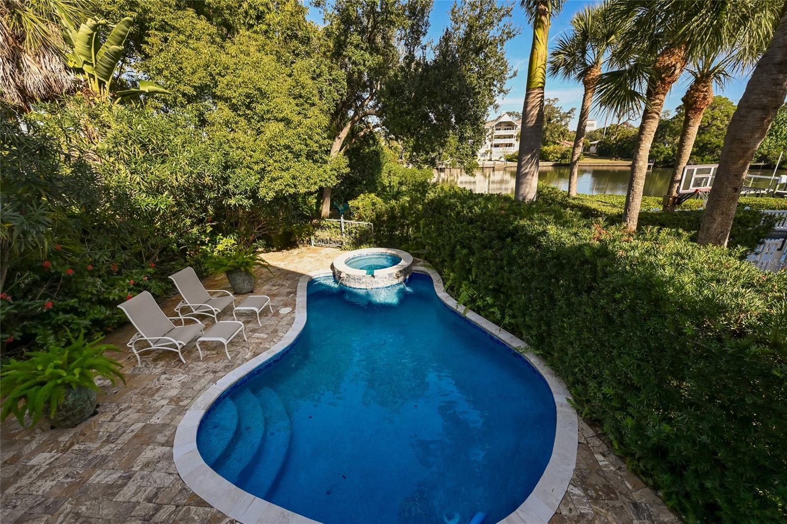 Image 29 of 42 For 1749 Lincoln Park Circle