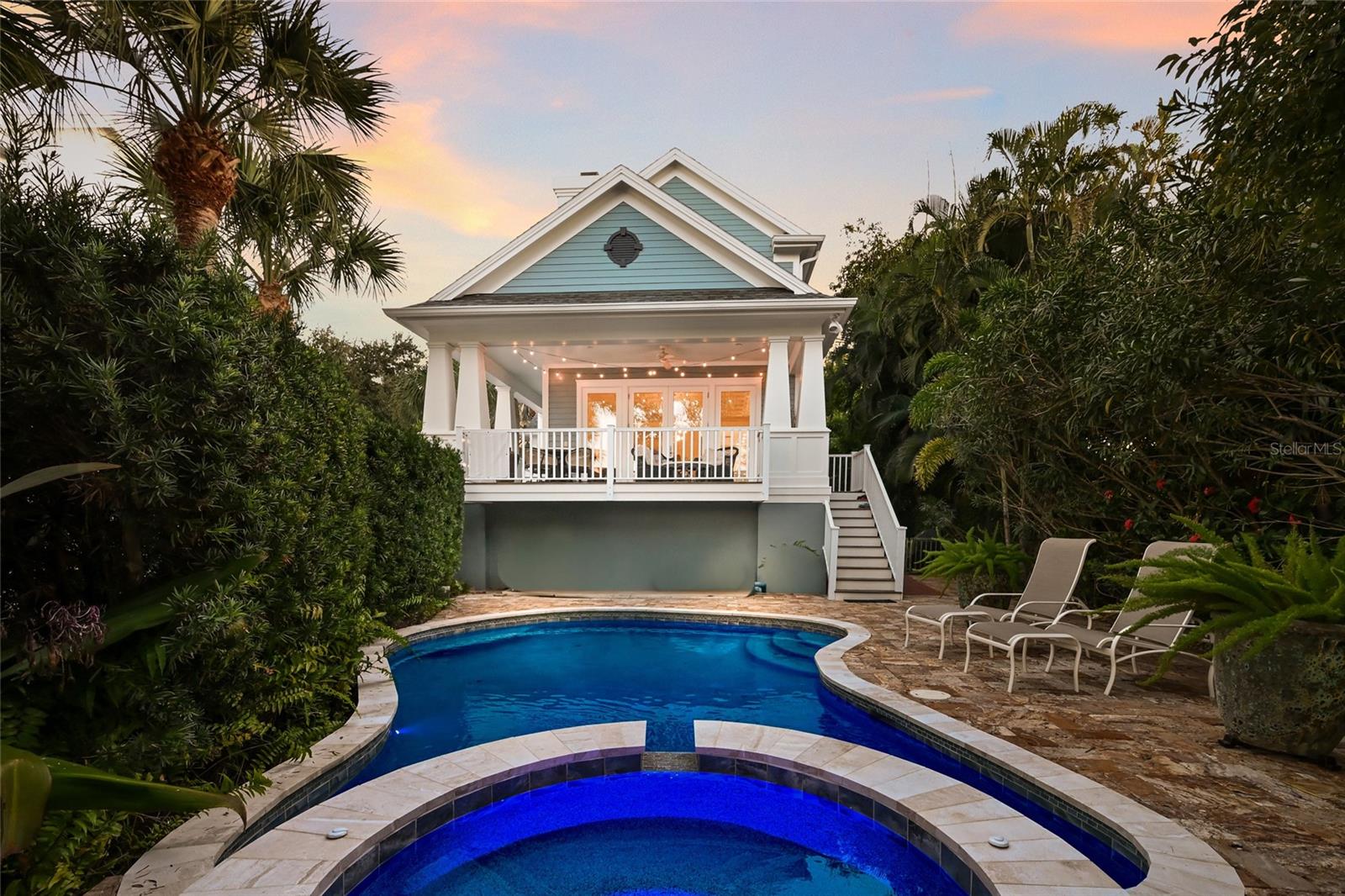 Image 3 of 42 For 1749 Lincoln Park Circle