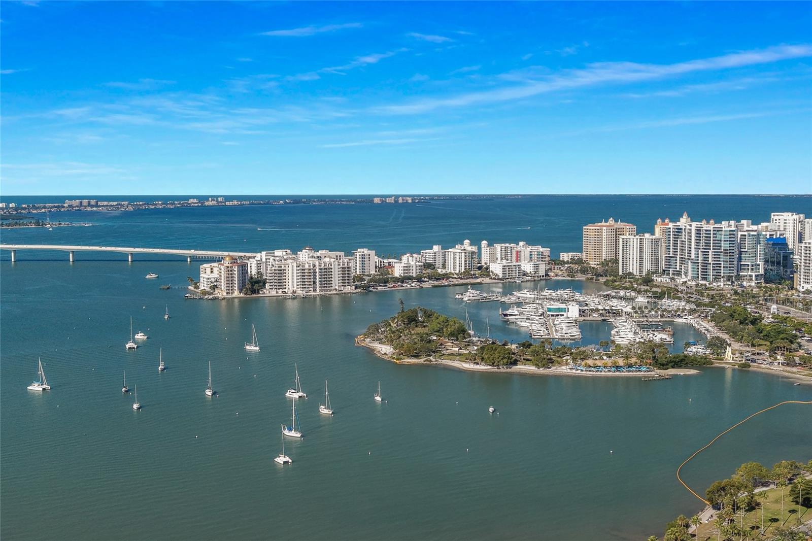 Image 34 of 42 For 1749 Lincoln Park Circle