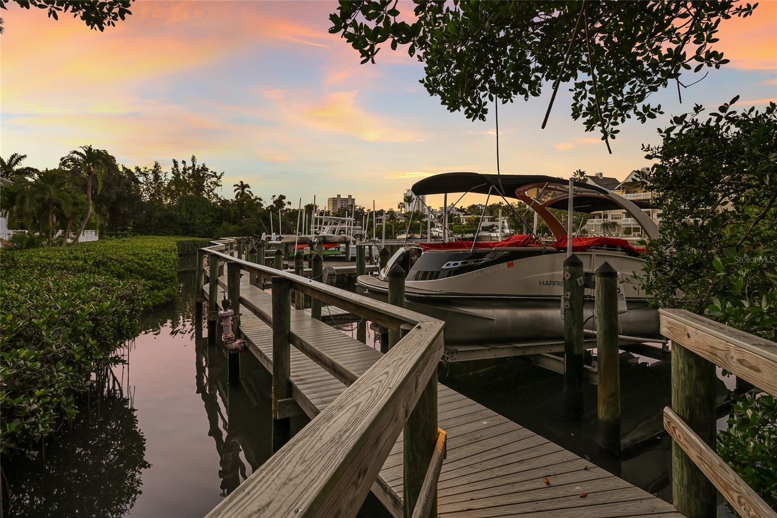 Image 39 of 42 For 1749 Lincoln Park Circle