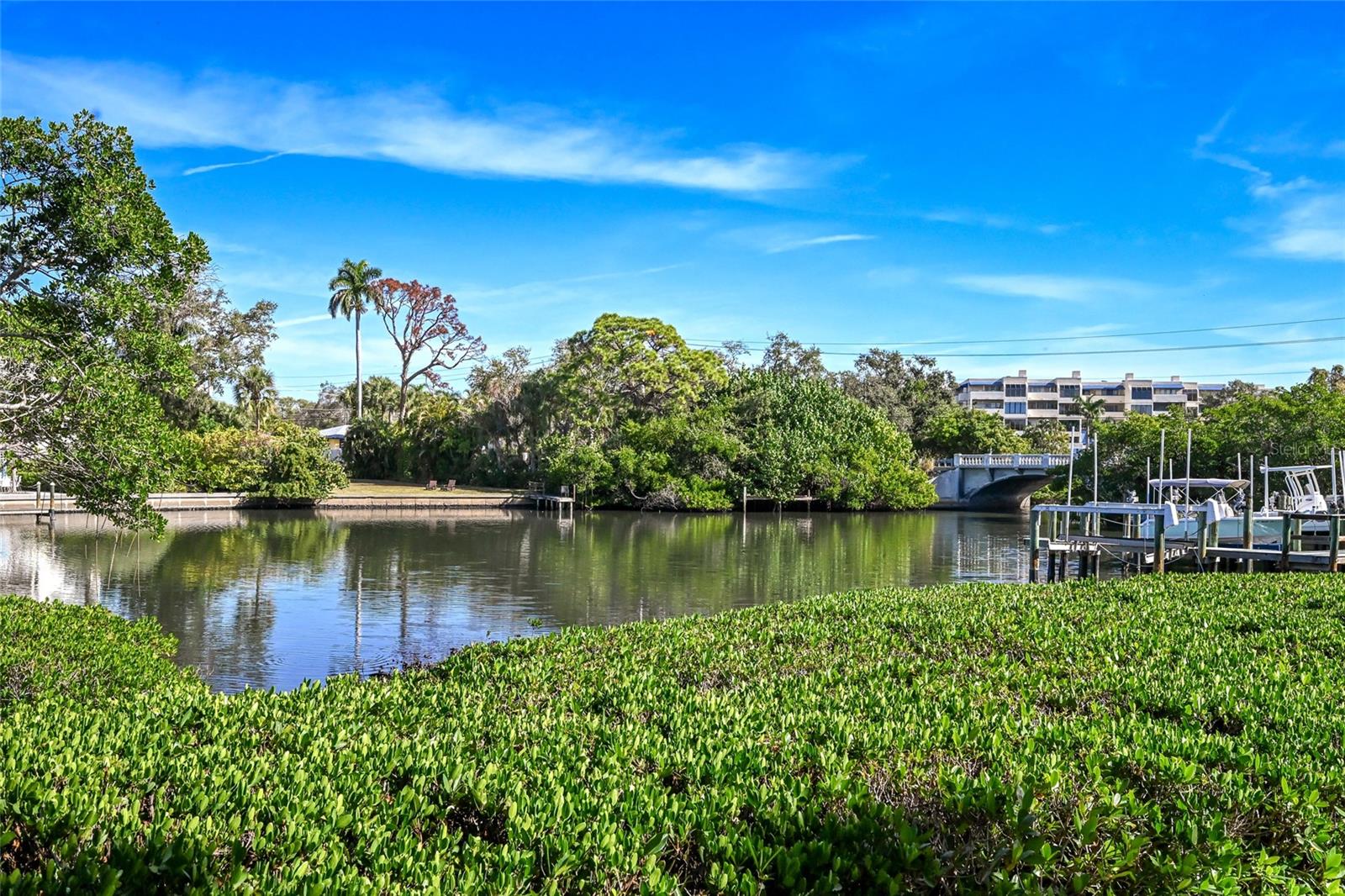 Image 4 of 42 For 1749 Lincoln Park Circle