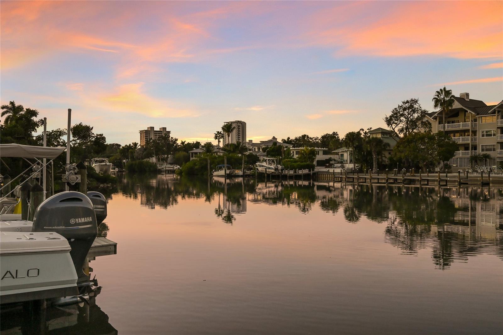 Image 41 of 42 For 1749 Lincoln Park Circle