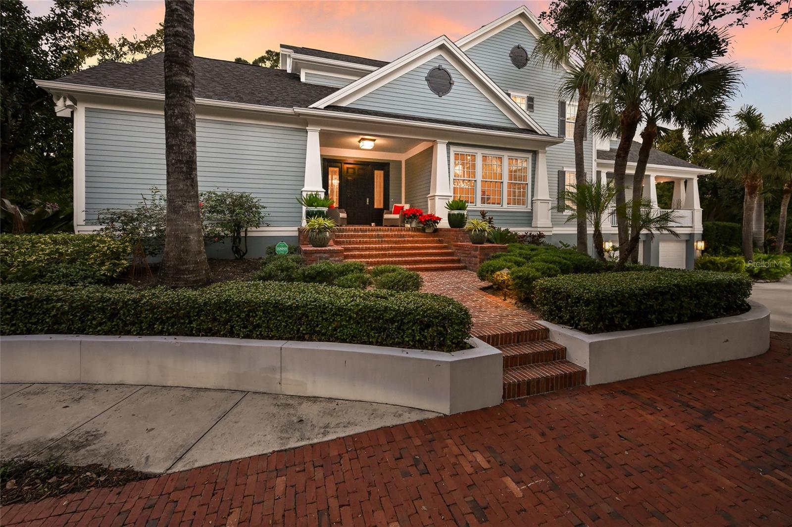 Image 42 of 42 For 1749 Lincoln Park Circle