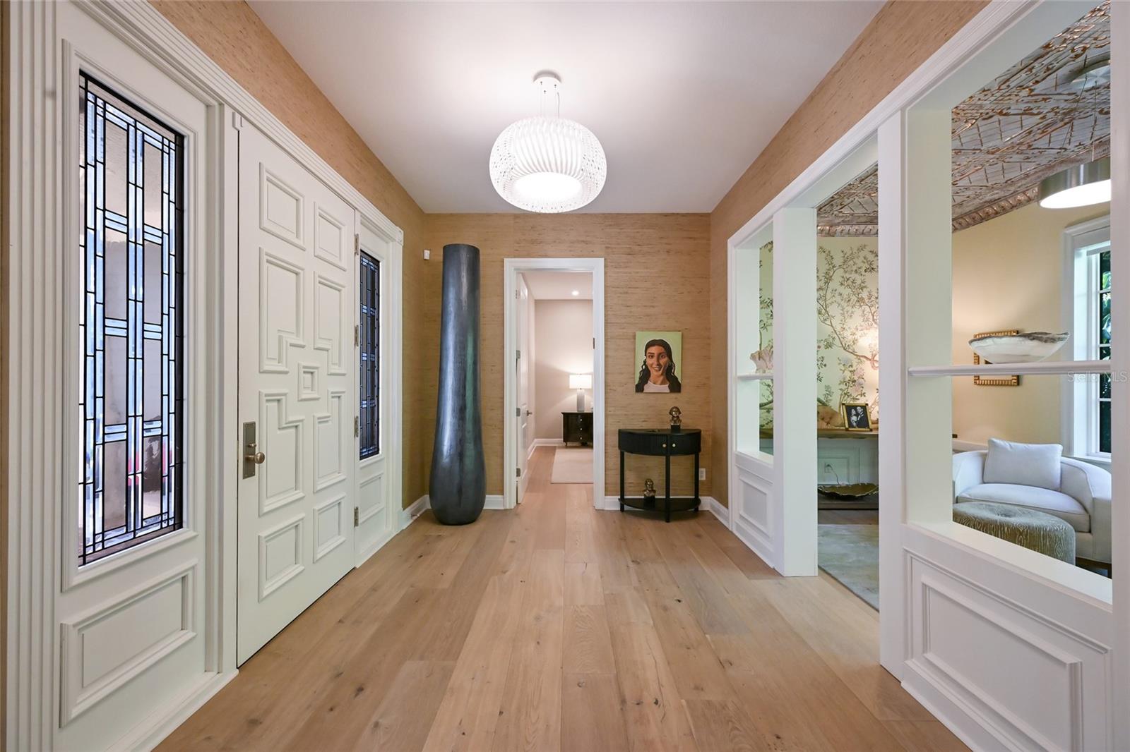 Image 5 of 42 For 1749 Lincoln Park Circle