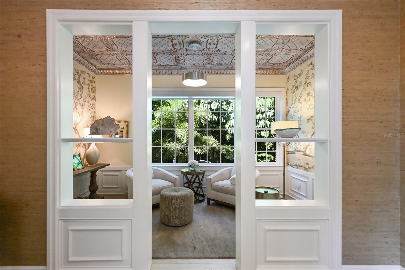 Image 7 of 42 For 1749 Lincoln Park Circle