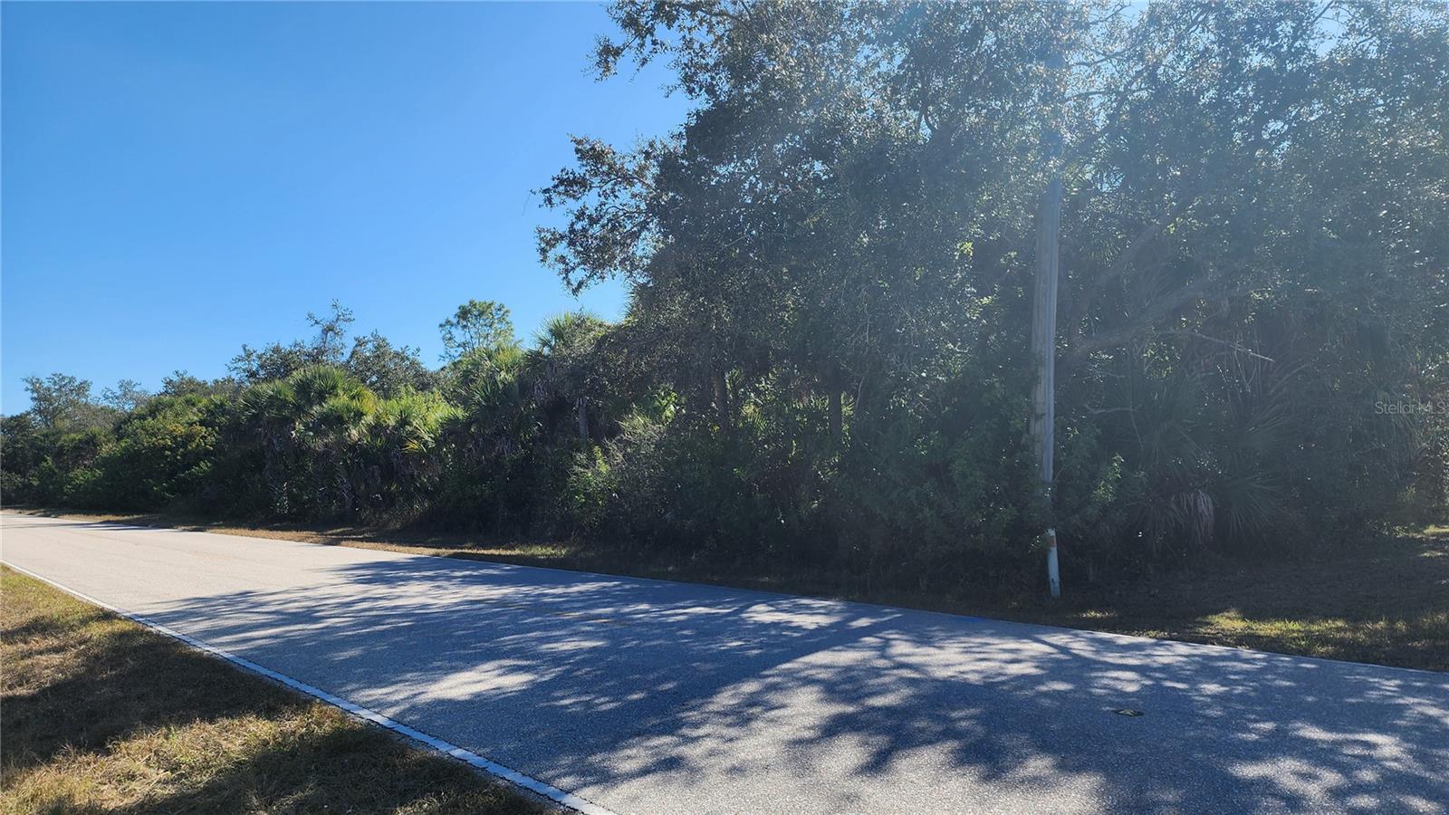 Image 2 of 4 For 14405 Eleanor Avenue