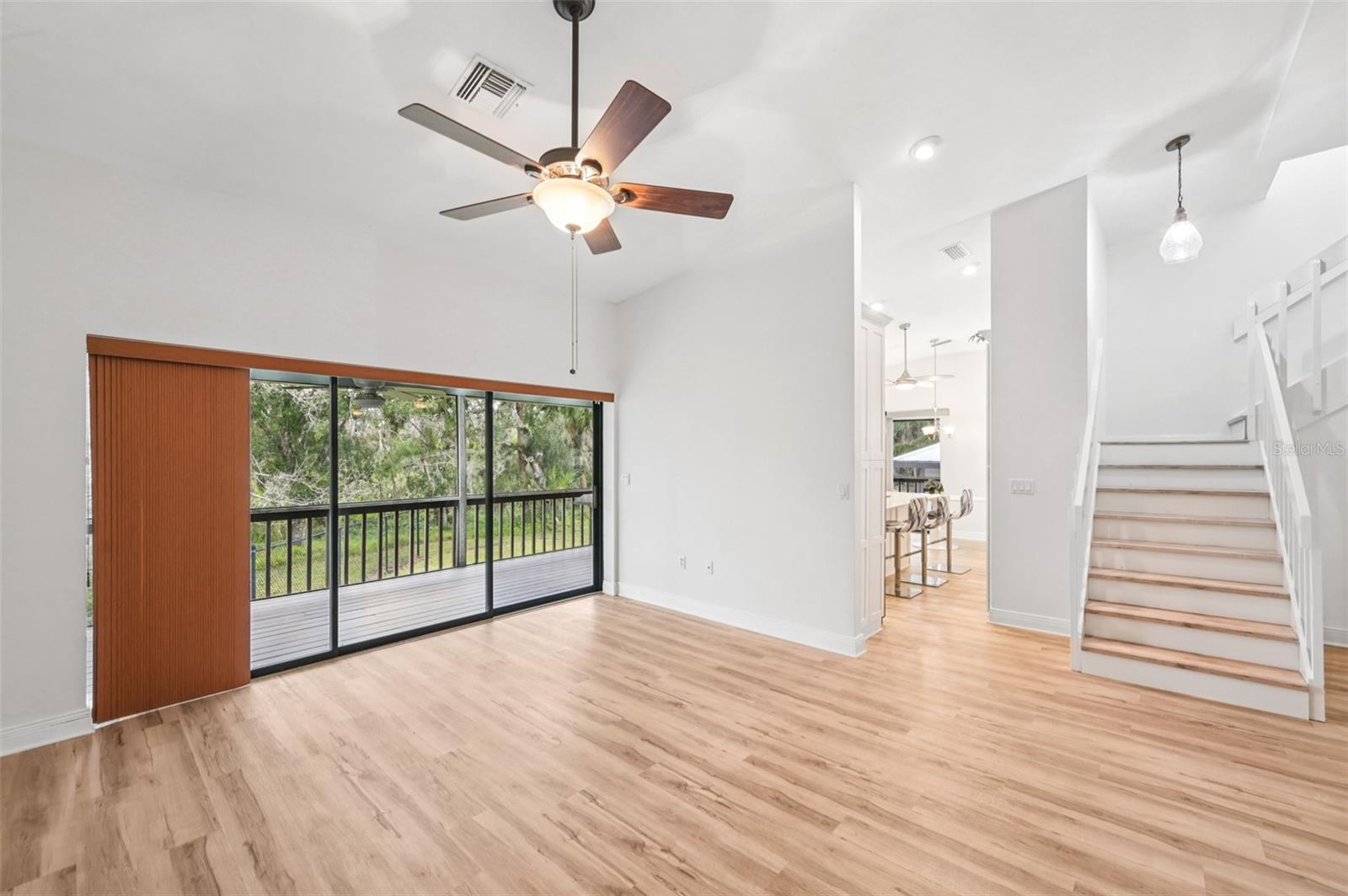 Image 12 of 64 For 13221 Branch Road