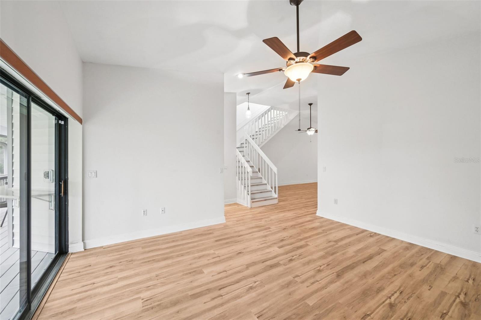 Image 13 of 64 For 13221 Branch Road