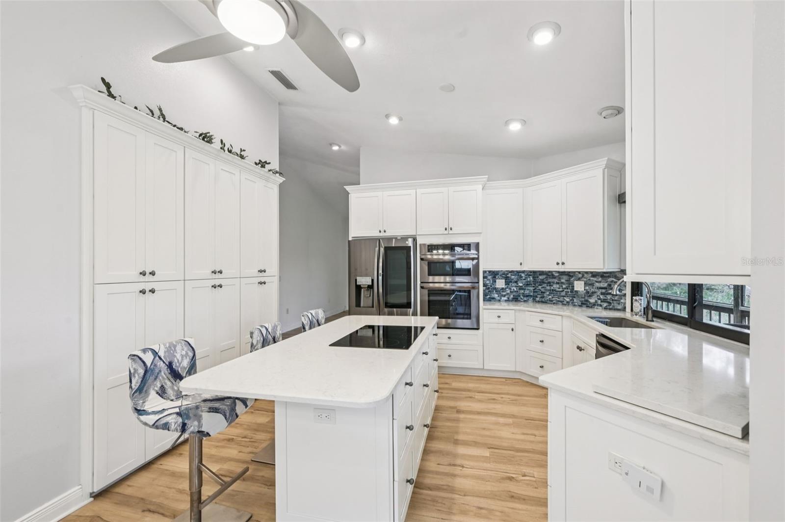 Image 14 of 64 For 13221 Branch Road