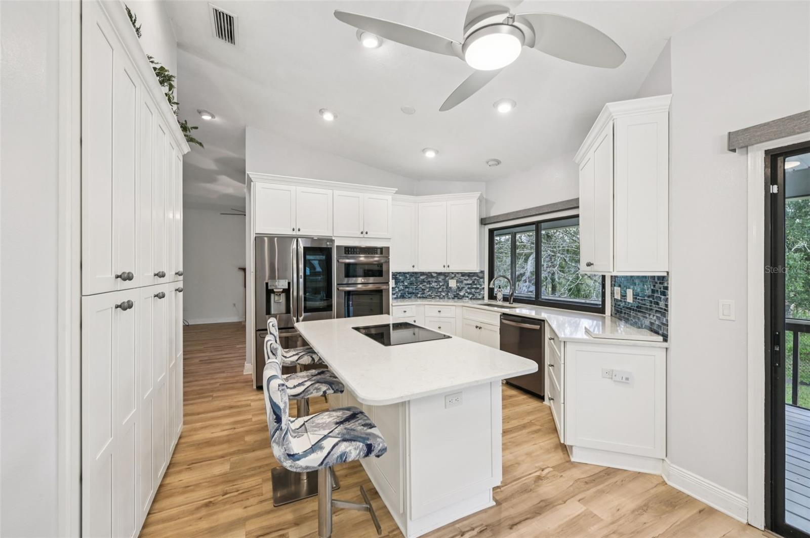 Image 15 of 64 For 13221 Branch Road