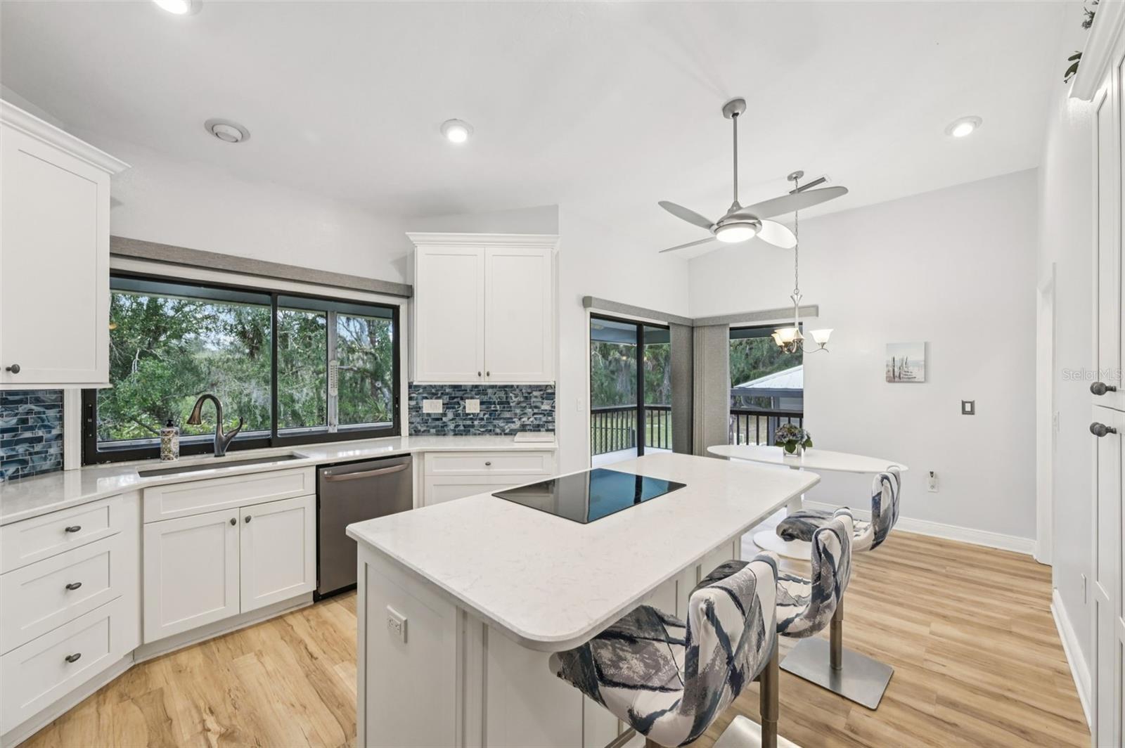 Image 16 of 64 For 13221 Branch Road