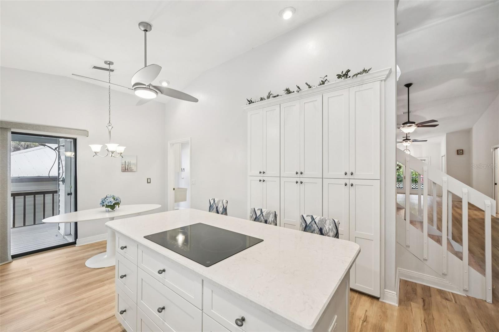 Image 17 of 64 For 13221 Branch Road