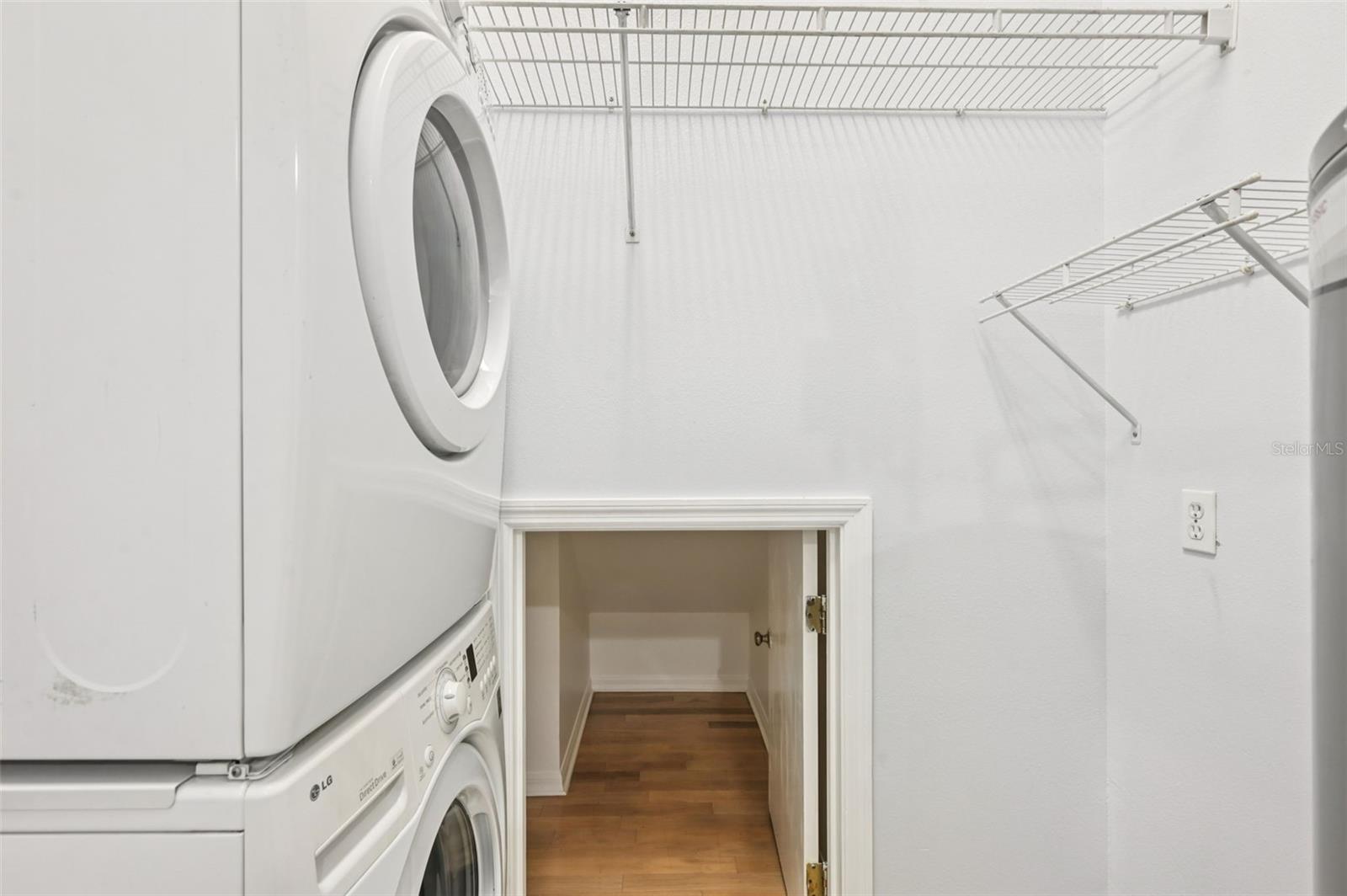 Image 19 of 64 For 13221 Branch Road