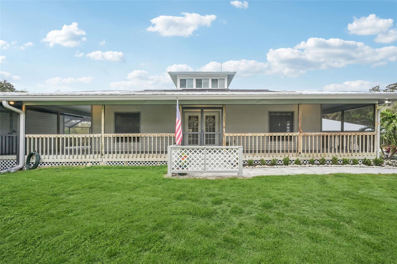 Image 2 of 64 For 13221 Branch Road