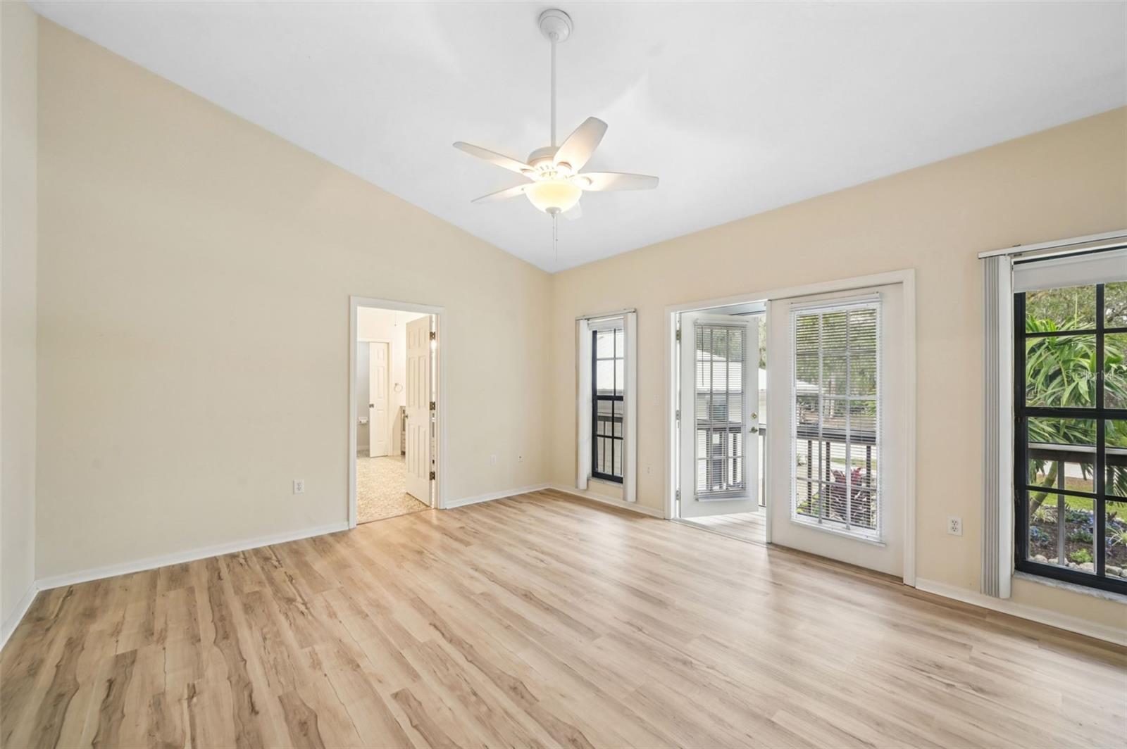 Image 22 of 64 For 13221 Branch Road