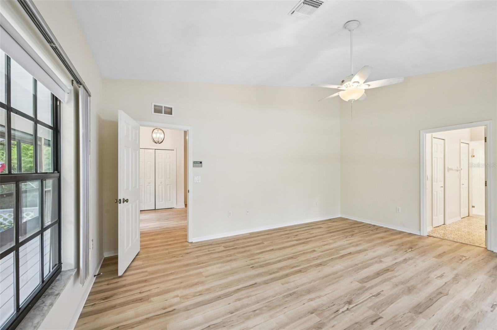 Image 25 of 64 For 13221 Branch Road