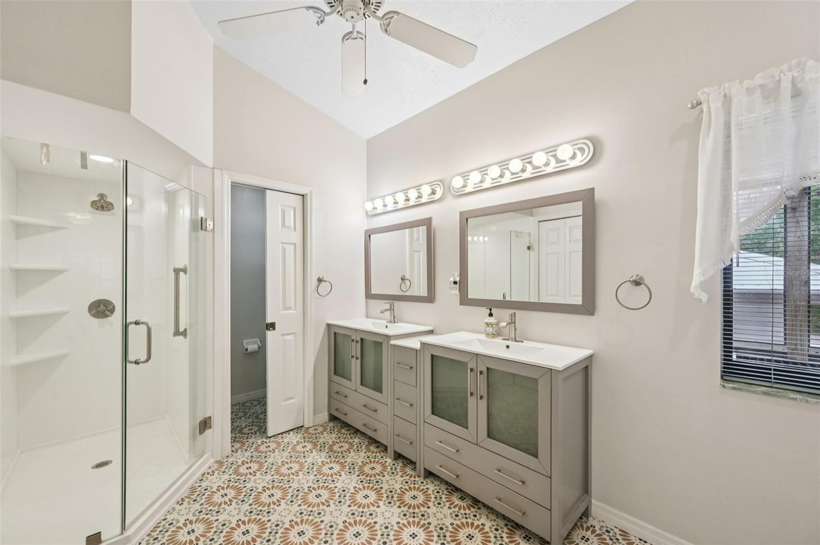 Image 26 of 64 For 13221 Branch Road