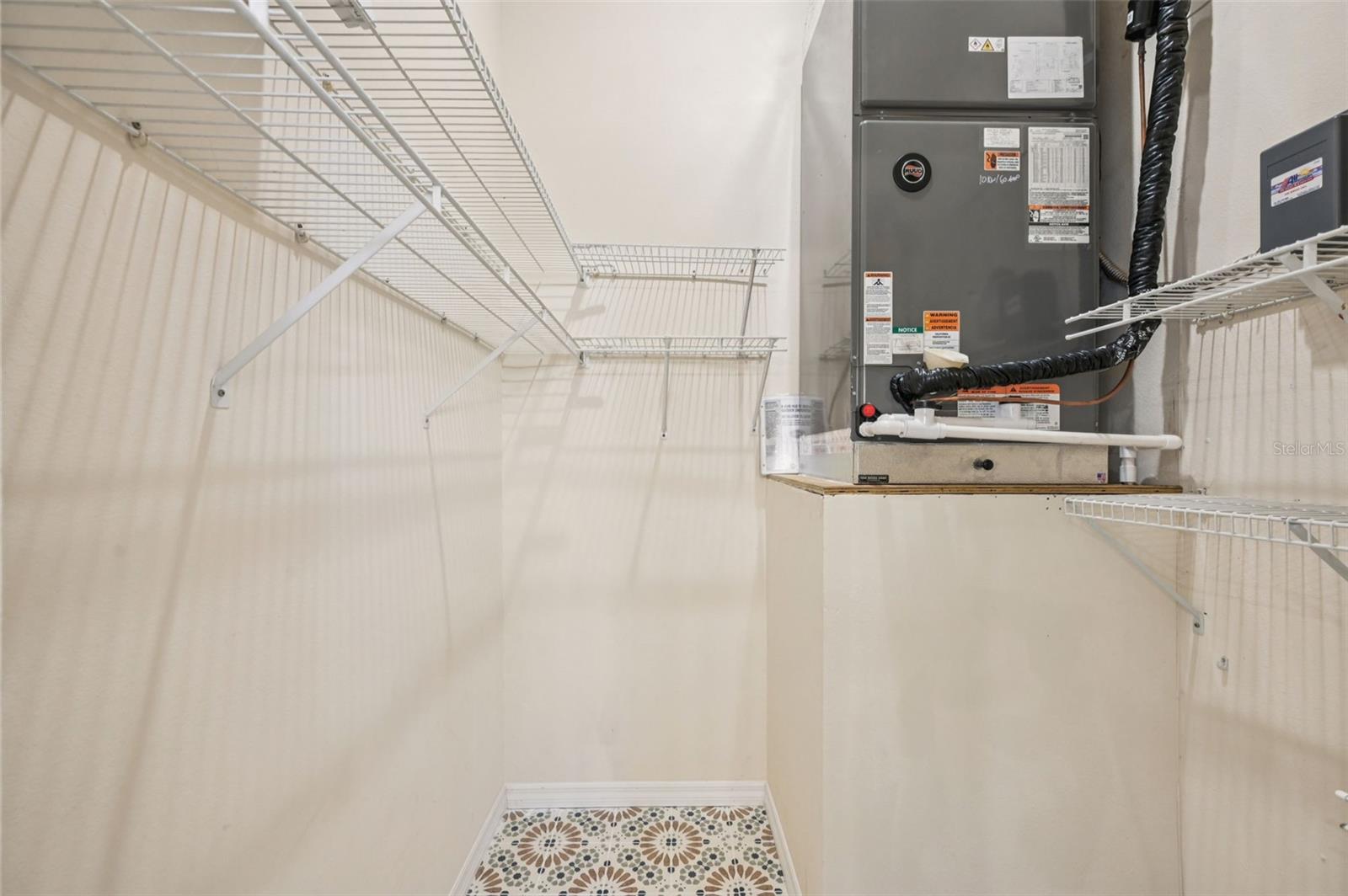 Image 28 of 64 For 13221 Branch Road