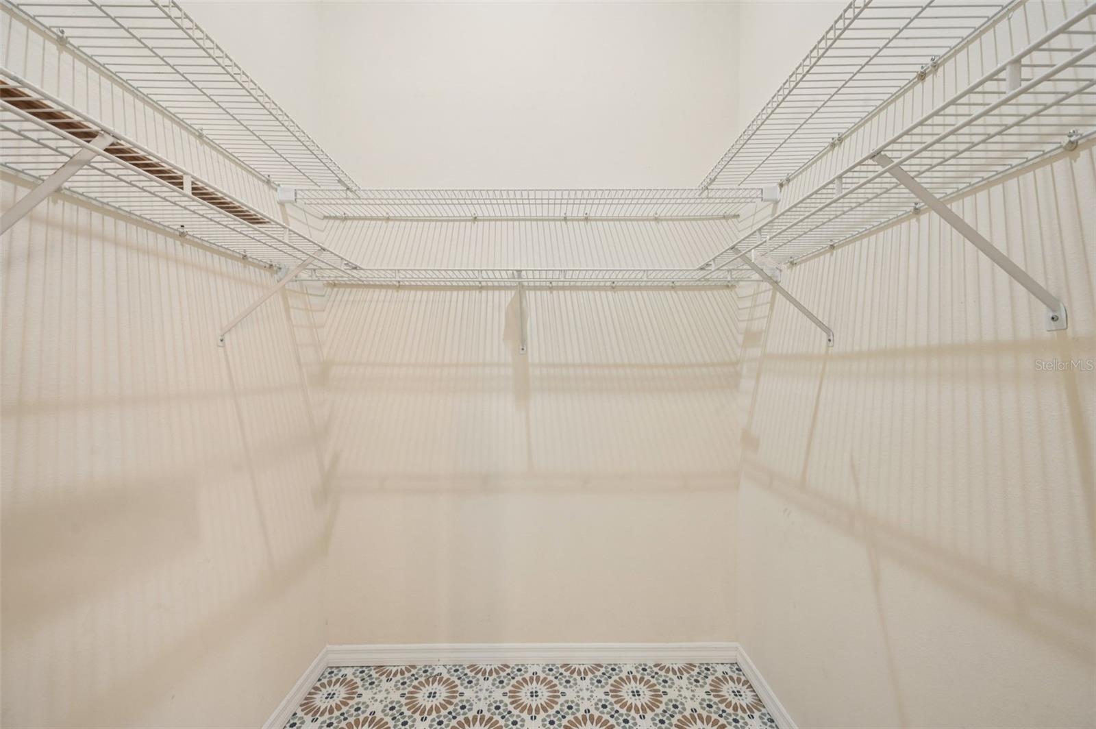 Image 29 of 64 For 13221 Branch Road