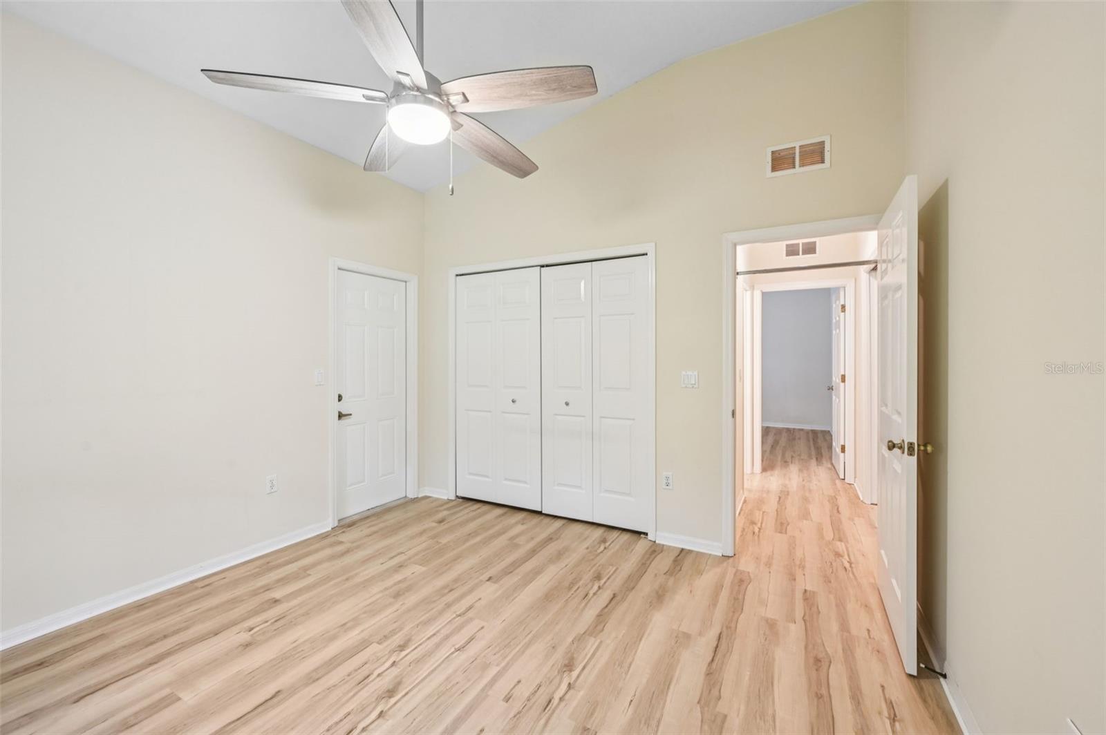 Image 31 of 64 For 13221 Branch Road