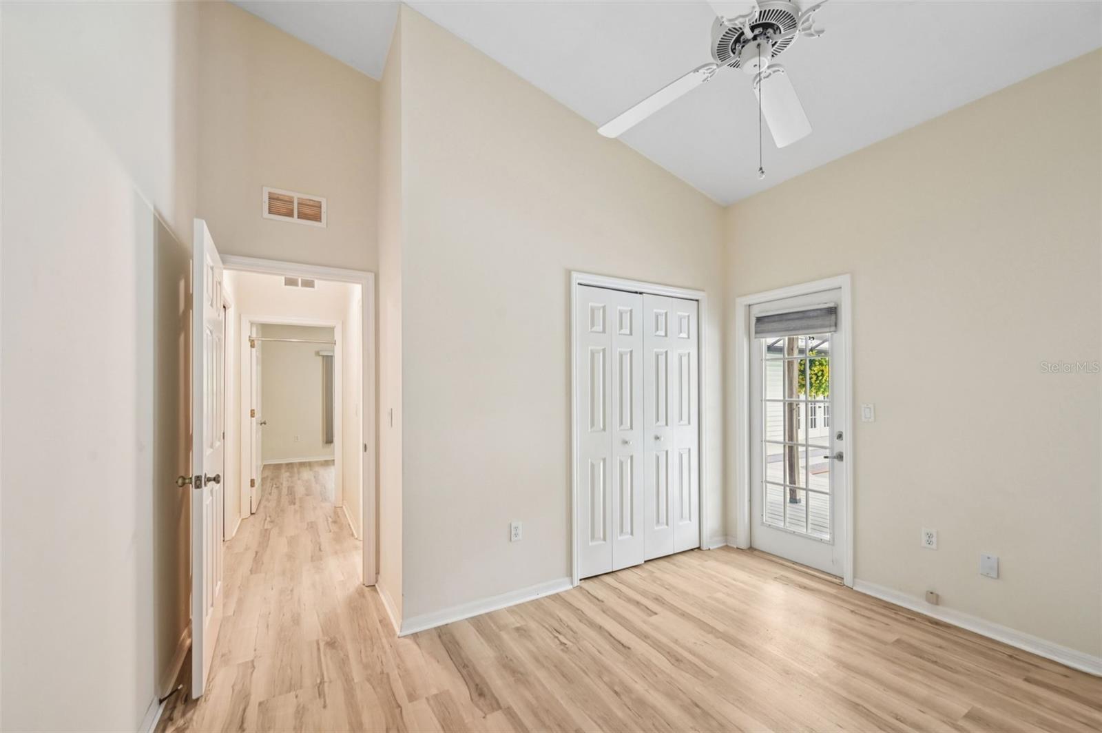 Image 33 of 64 For 13221 Branch Road