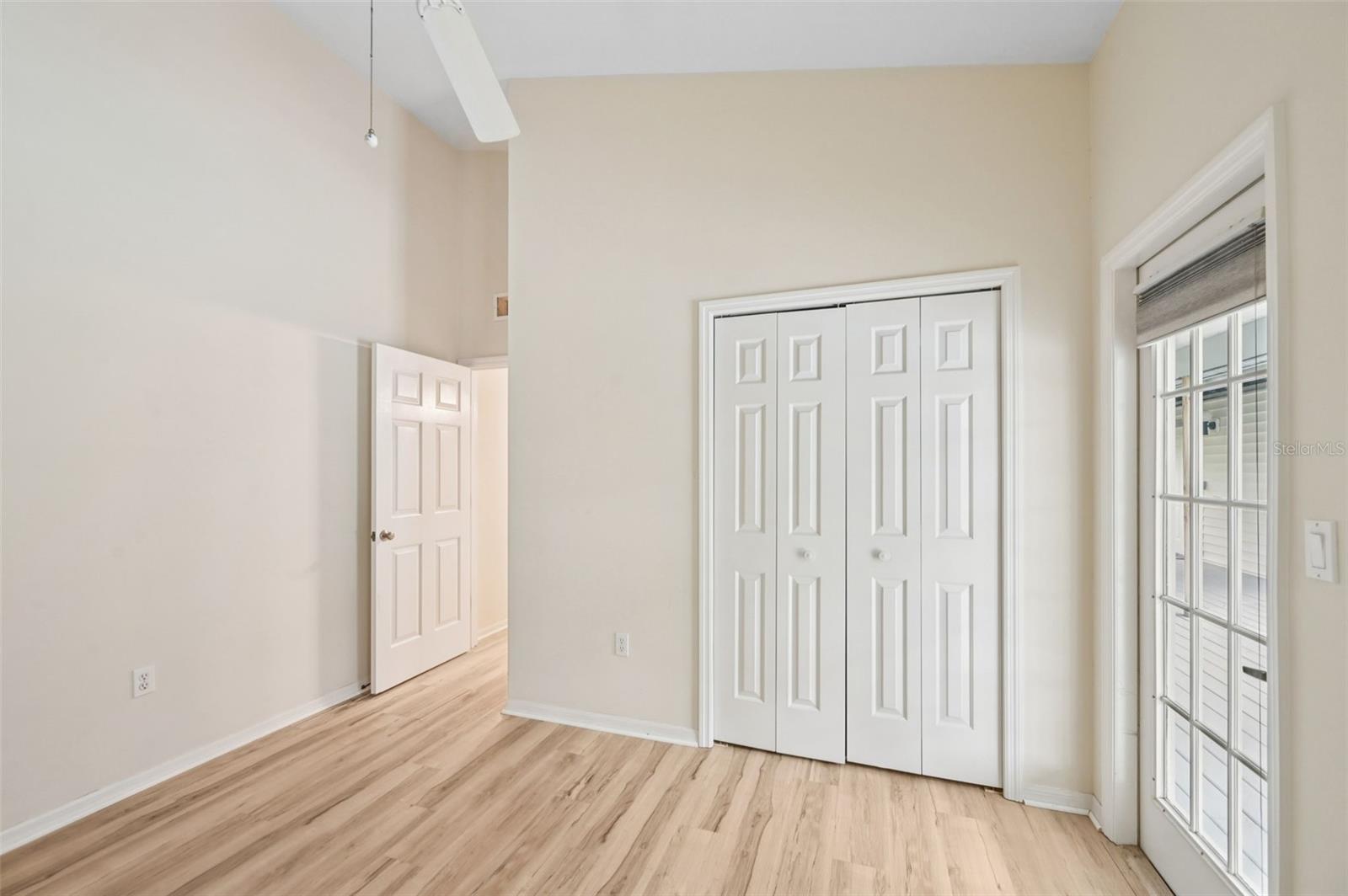 Image 34 of 64 For 13221 Branch Road