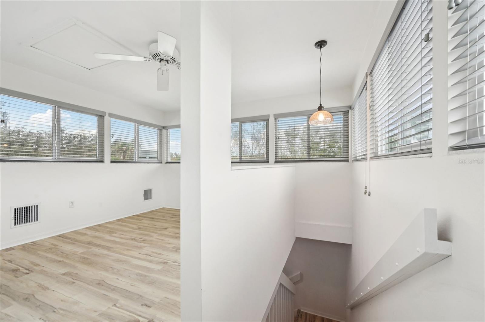 Image 35 of 64 For 13221 Branch Road