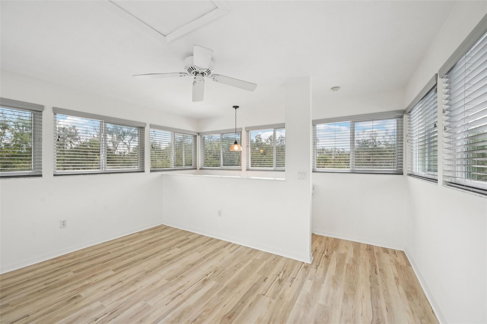 Image 36 of 64 For 13221 Branch Road