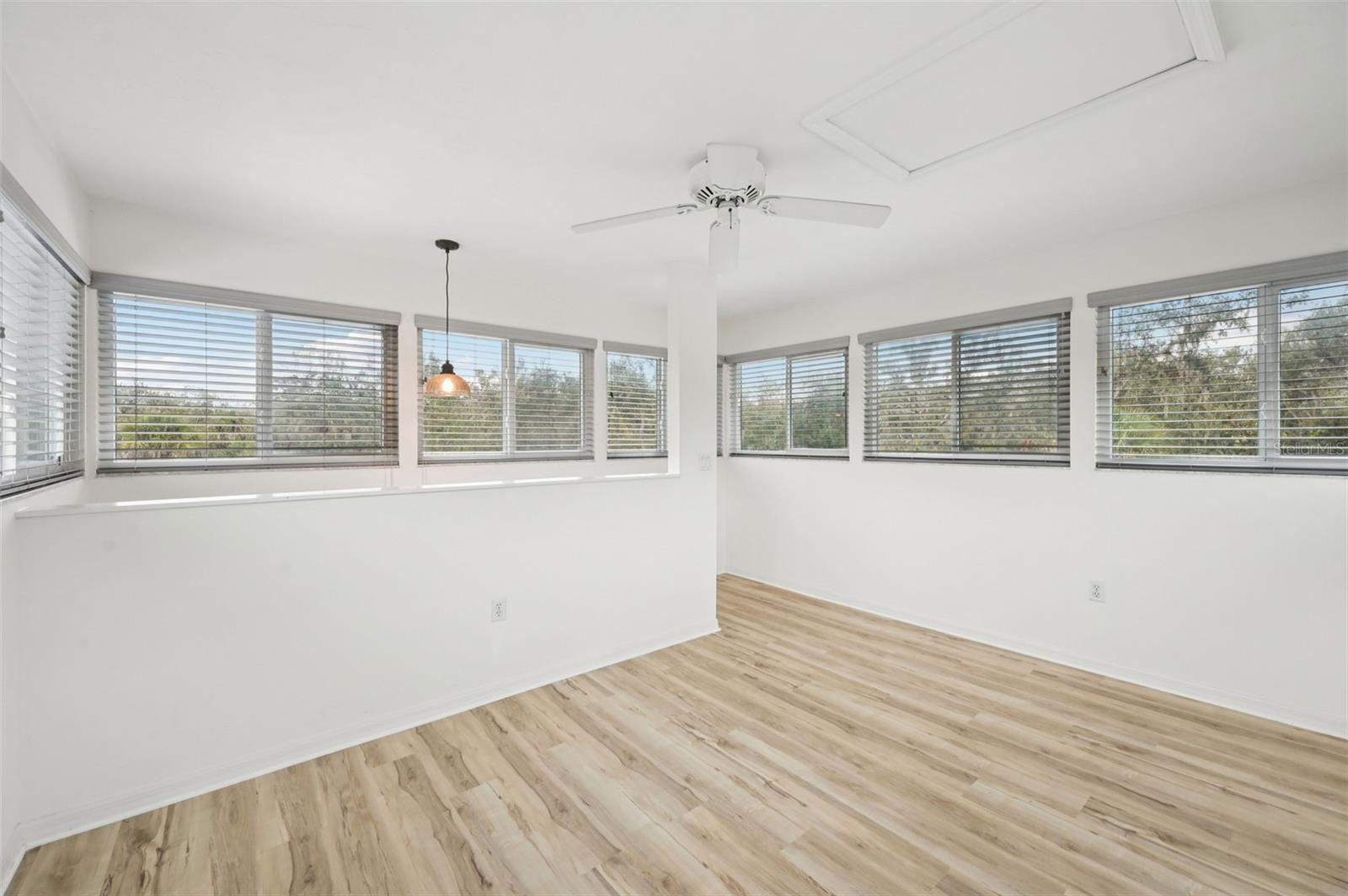 Image 37 of 64 For 13221 Branch Road