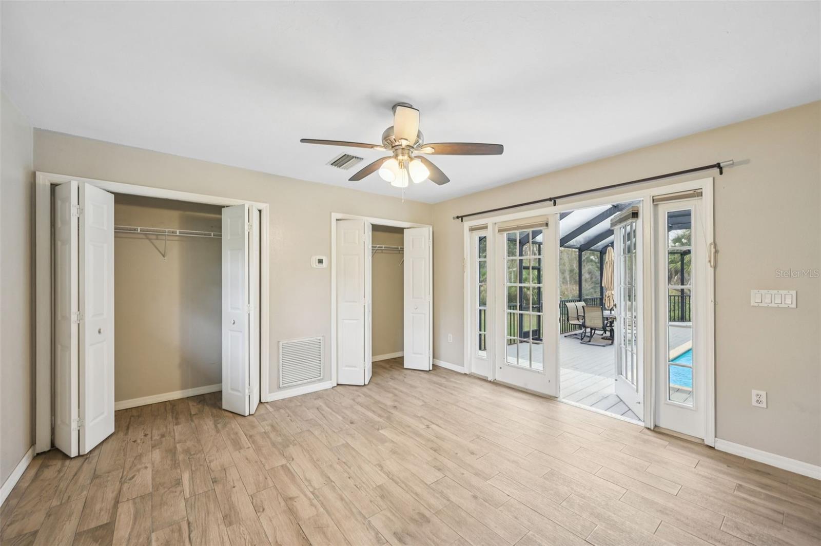 Image 38 of 64 For 13221 Branch Road