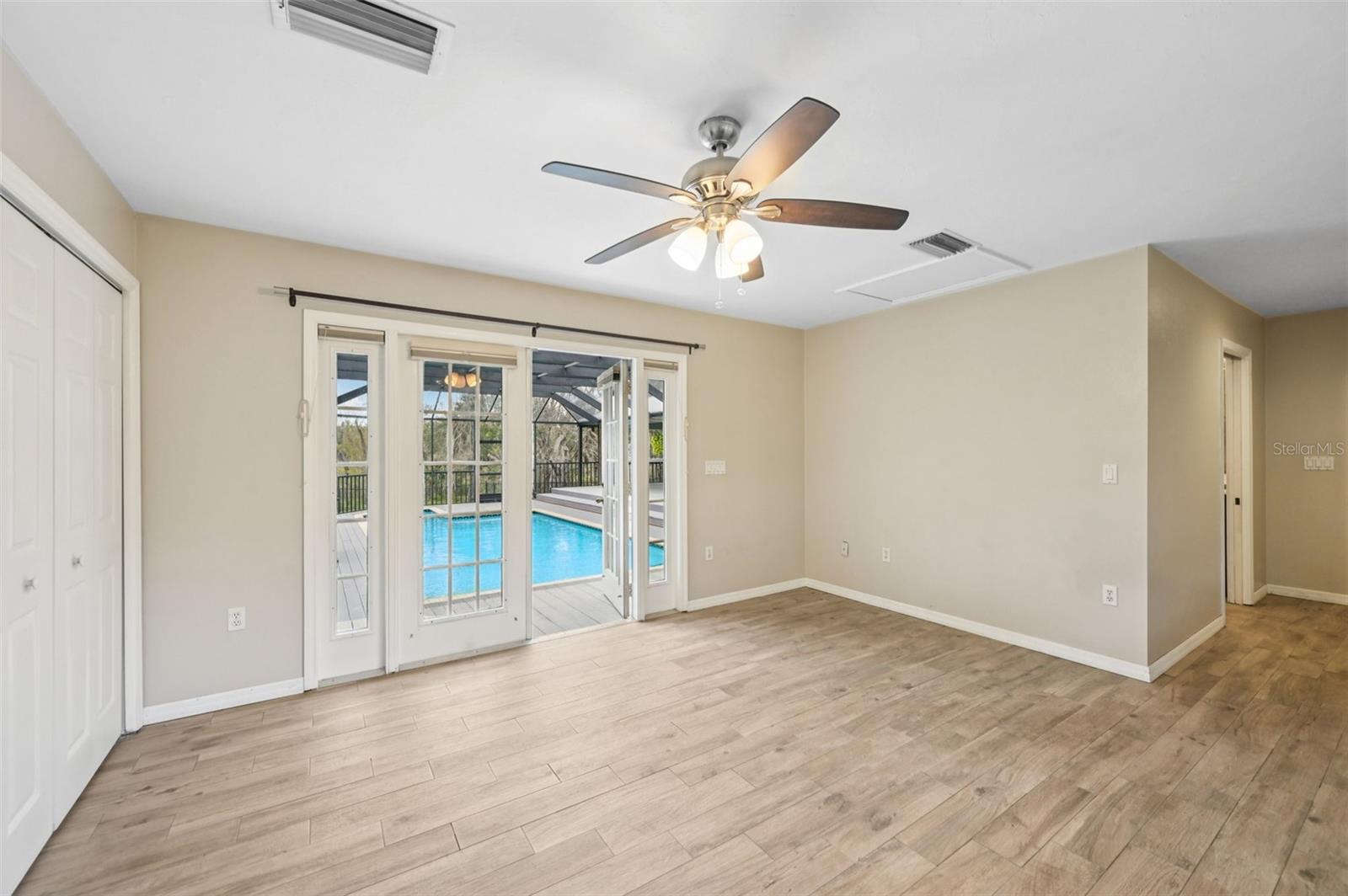 Image 39 of 64 For 13221 Branch Road